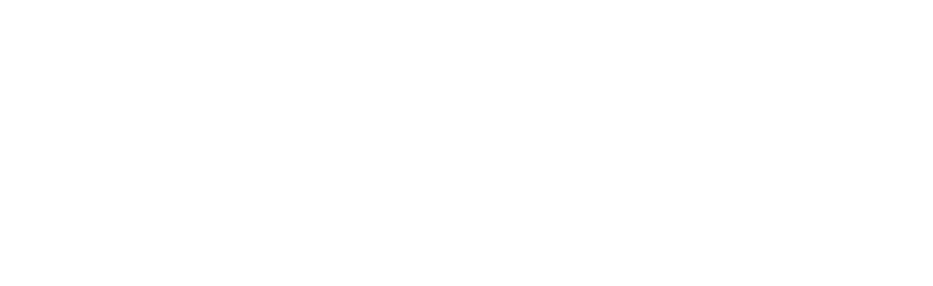 Blue Chip Mortgage Broking