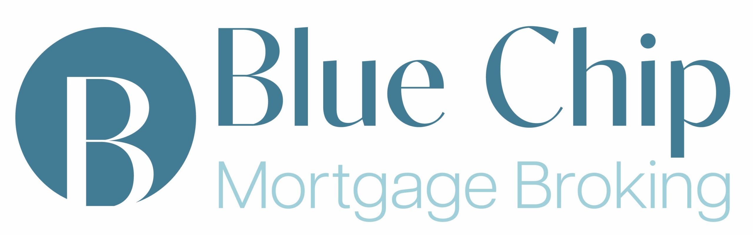Blue Chip Mortgage Broking